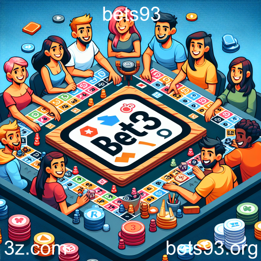 A Ascensão dos Jogos de Mesa no Brasil